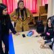 mejoramiento-continuo-de-la-calidad_educativa-CENTRE_UC-antofagasta-22