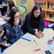 mejoramiento-continuo-de-la-calidad_educativa-CENTRE_UC-antofagasta-25