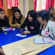 mejoramiento-continuo-de-la-calidad_educativa-CENTRE_UC-antofagasta-26