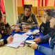 mejoramiento-continuo-de-la-calidad_educativa-CENTRE_UC-antofagasta-27
