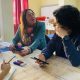 mejoramiento-continuo-de-la-calidad_educativa-CENTRE_UC-antofagasta-28