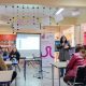 mejoramiento-continuo-de-la-calidad_educativa-CENTRE_UC-antofagasta-3