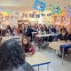mejoramiento-continuo-de-la-calidad_educativa-CENTRE_UC-antofagasta-4