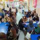 mejoramiento-continuo-de-la-calidad_educativa-CENTRE_UC-antofagasta-5