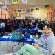 mejoramiento-continuo-de-la-calidad_educativa-CENTRE_UC-antofagasta-8