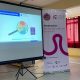 mejoramiento-continuo-de-la-calidad_educativa-CENTRE_UC-antofagasta-9