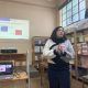 mejoramiento-continuo-de-la-calidad_educativa-CENTRE_UC-calama-10