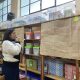 mejoramiento-continuo-de-la-calidad_educativa-CENTRE_UC-calama-12