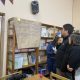 mejoramiento-continuo-de-la-calidad_educativa-CENTRE_UC-calama-13
