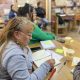 mejoramiento-continuo-de-la-calidad_educativa-CENTRE_UC-calama-14