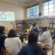 mejoramiento-continuo-de-la-calidad_educativa-CENTRE_UC-calama-15
