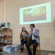 mejoramiento-continuo-de-la-calidad_educativa-CENTRE_UC-calama-16