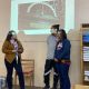 mejoramiento-continuo-de-la-calidad_educativa-CENTRE_UC-calama-17