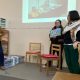 mejoramiento-continuo-de-la-calidad_educativa-CENTRE_UC-calama-18