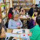 mejoramiento-continuo-de-la-calidad_educativa-CENTRE_UC-calama-19