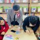 mejoramiento-continuo-de-la-calidad_educativa-CENTRE_UC-calama-20