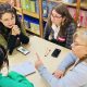 mejoramiento-continuo-de-la-calidad_educativa-CENTRE_UC-calama-21