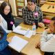 mejoramiento-continuo-de-la-calidad_educativa-CENTRE_UC-calama-22