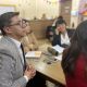 mejoramiento-continuo-de-la-calidad_educativa-CENTRE_UC-calama-4