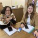 mejoramiento-continuo-de-la-calidad_educativa-CENTRE_UC-calama-6