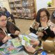 mejoramiento-continuo-de-la-calidad_educativa-CENTRE_UC-calama-8