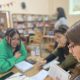 mejoramiento-continuo-de-la-calidad_educativa-CENTRE_UC-calama-9