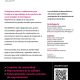 mejoramiento-continuo-de-la-calidad_educativa-CENTRE_UC-grafica