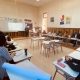 mejoramiento-continuo-de-la-calidad_educativa-CENTRE_UC-red-lideres-1