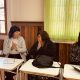 mejoramiento-continuo-de-la-calidad_educativa-CENTRE_UC-red-lideres-10