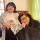 mejoramiento-continuo-de-la-calidad_educativa-CENTRE_UC-red-lideres-100