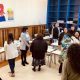 mejoramiento-continuo-de-la-calidad_educativa-CENTRE_UC-red-lideres-11