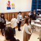 mejoramiento-continuo-de-la-calidad_educativa-CENTRE_UC-red-lideres-12