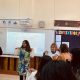 mejoramiento-continuo-de-la-calidad_educativa-CENTRE_UC-red-lideres-13