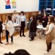 mejoramiento-continuo-de-la-calidad_educativa-CENTRE_UC-red-lideres-14
