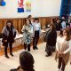 mejoramiento-continuo-de-la-calidad_educativa-CENTRE_UC-red-lideres-15