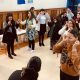 mejoramiento-continuo-de-la-calidad_educativa-CENTRE_UC-red-lideres-16