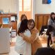 mejoramiento-continuo-de-la-calidad_educativa-CENTRE_UC-red-lideres-17