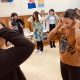 mejoramiento-continuo-de-la-calidad_educativa-CENTRE_UC-red-lideres-19