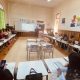 mejoramiento-continuo-de-la-calidad_educativa-CENTRE_UC-red-lideres-2
