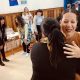 mejoramiento-continuo-de-la-calidad_educativa-CENTRE_UC-red-lideres-20