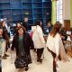 mejoramiento-continuo-de-la-calidad_educativa-CENTRE_UC-red-lideres-21