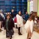 mejoramiento-continuo-de-la-calidad_educativa-CENTRE_UC-red-lideres-22