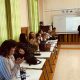 mejoramiento-continuo-de-la-calidad_educativa-CENTRE_UC-red-lideres-23