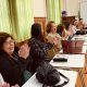 mejoramiento-continuo-de-la-calidad_educativa-CENTRE_UC-red-lideres-25