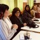mejoramiento-continuo-de-la-calidad_educativa-CENTRE_UC-red-lideres-26