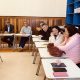 mejoramiento-continuo-de-la-calidad_educativa-CENTRE_UC-red-lideres-27