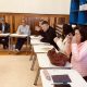 mejoramiento-continuo-de-la-calidad_educativa-CENTRE_UC-red-lideres-28