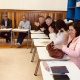 mejoramiento-continuo-de-la-calidad_educativa-CENTRE_UC-red-lideres-29