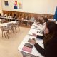 mejoramiento-continuo-de-la-calidad_educativa-CENTRE_UC-red-lideres-3