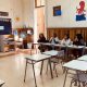 mejoramiento-continuo-de-la-calidad_educativa-CENTRE_UC-red-lideres-30